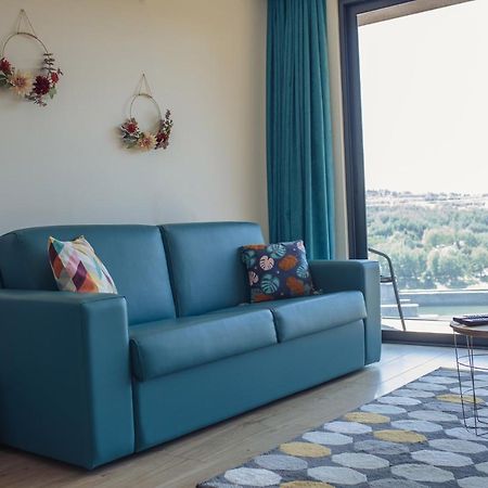 Medronho D'Ouro Bungalows Foz do Sousa エクステリア 写真