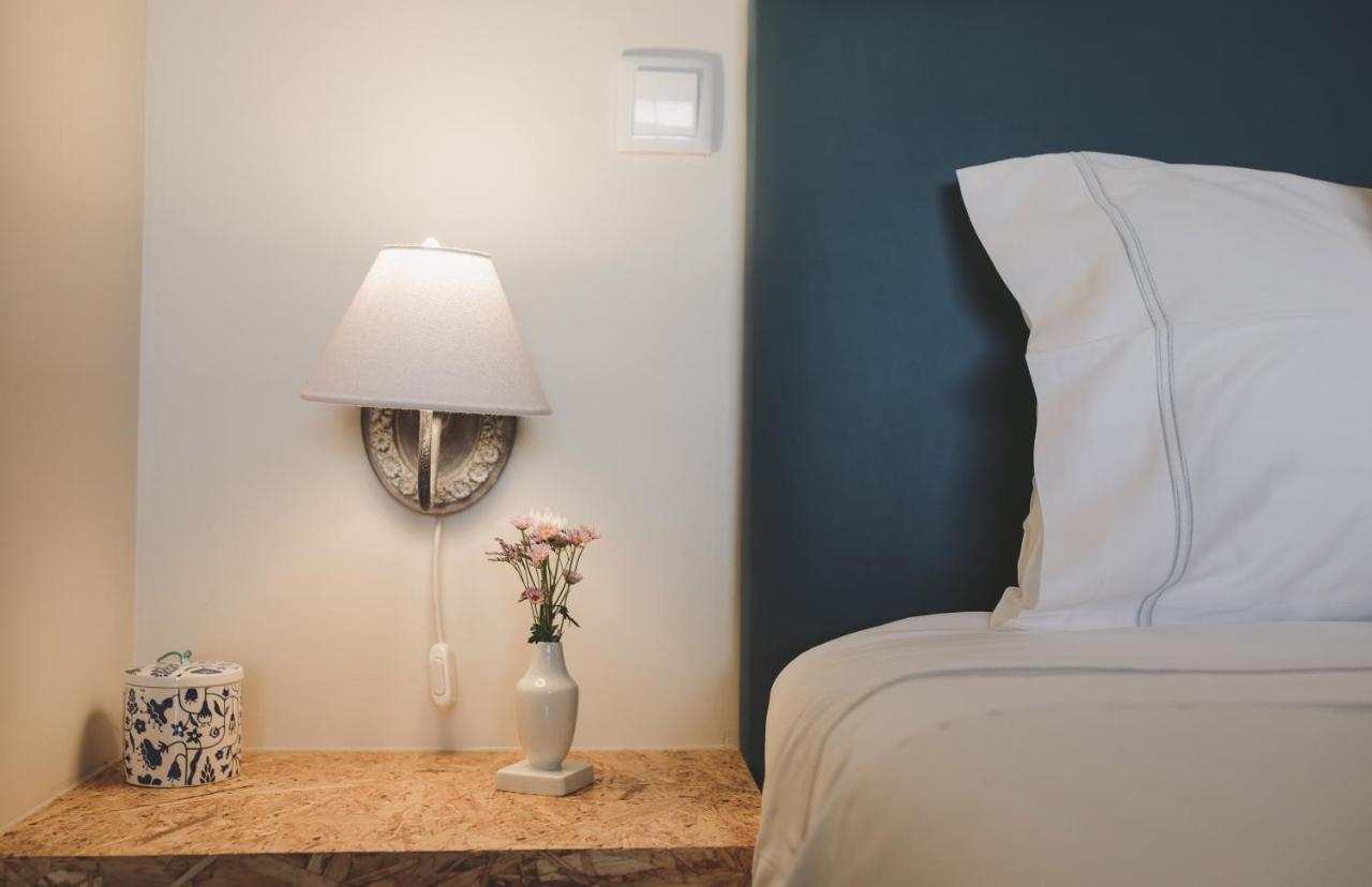 Medronho D'Ouro Bungalows Foz do Sousa エクステリア 写真